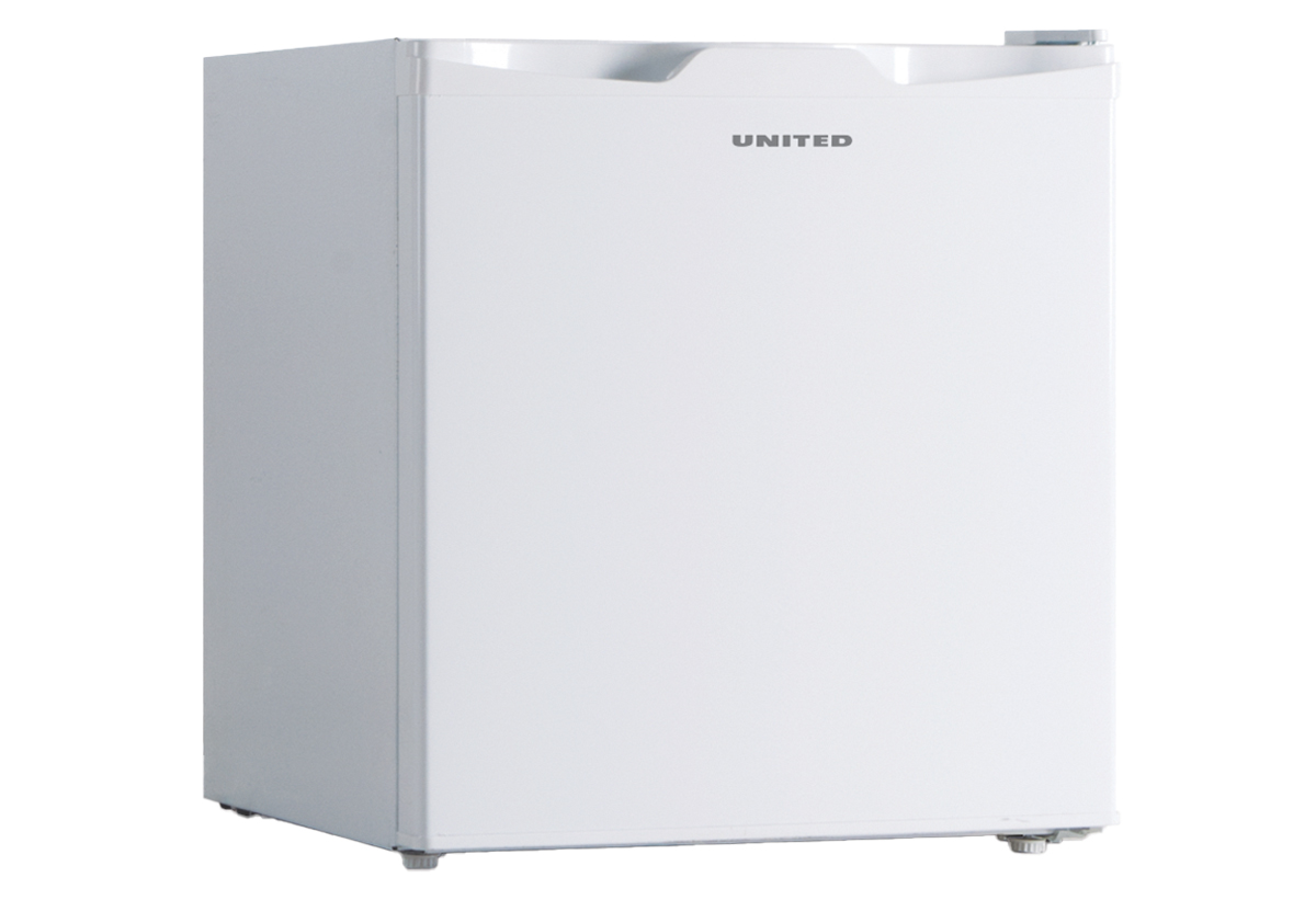 το mini bar παρουσιάζεται κλειστο